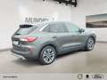 Ford Kuga Titanium PHEV Navi ACC Autom RFK SHZ FSH LRH Klima Grau - thumbnail 5