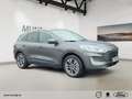 Ford Kuga Titanium PHEV Navi ACC Autom RFK SHZ FSH LRH Klima Grau - thumbnail 6