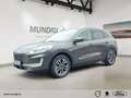 Ford Kuga Titanium PHEV Navi ACC Autom RFK SHZ FSH LRH Klima Grau - thumbnail 1