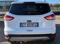 Ford Kuga Kuga II 2013 2.0 tdci Plus 2wd 115cv Bianco - thumbnail 7
