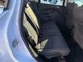 Ford Kuga Kuga II 2013 2.0 tdci Plus 2wd 115cv Bianco - thumbnail 9
