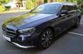 Mercedes-Benz E 300 de 4Matic T Exclusive Massage Pano Memory 360Kamer Blau - thumbnail 9