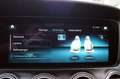 Mercedes-Benz E 300 de 4Matic T Exclusive Massage Pano Memory 360Kamer Blau - thumbnail 27
