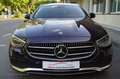 Mercedes-Benz E 300 de 4Matic T Exclusive Massage Pano Memory 360Kamer Blau - thumbnail 10