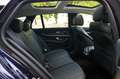 Mercedes-Benz E 300 de 4Matic T Exclusive Massage Pano Memory 360Kamer Blau - thumbnail 18