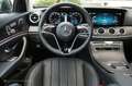 Mercedes-Benz E 300 de 4Matic T Exclusive Massage Pano Memory 360Kamer Blau - thumbnail 19