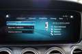 Mercedes-Benz E 300 de 4Matic T Exclusive Massage Pano Memory 360Kamer Blau - thumbnail 29