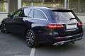 Mercedes-Benz E 300 de 4Matic T Exclusive Massage Pano Memory 360Kamer Blau - thumbnail 13