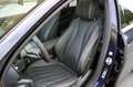 Mercedes-Benz E 300 de 4Matic T Exclusive Massage Pano Memory 360Kamer Blau - thumbnail 16