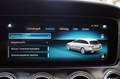 Mercedes-Benz E 300 de 4Matic T Exclusive Massage Pano Memory 360Kamer Blau - thumbnail 34