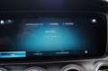 Mercedes-Benz E 300 de 4Matic T Exclusive Massage Pano Memory 360Kamer Blau - thumbnail 31