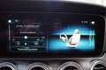 Mercedes-Benz E 300 de 4Matic T Exclusive Massage Pano Memory 360Kamer Blau - thumbnail 35
