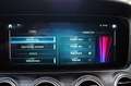 Mercedes-Benz E 300 de 4Matic T Exclusive Massage Pano Memory 360Kamer Blau - thumbnail 28