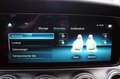 Mercedes-Benz E 300 de 4Matic T Exclusive Massage Pano Memory 360Kamer Blau - thumbnail 26