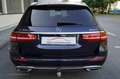 Mercedes-Benz E 300 de 4Matic T Exclusive Massage Pano Memory 360Kamer Blau - thumbnail 7