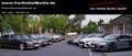 Mercedes-Benz E 300 de 4Matic T Exclusive Massage Pano Memory 360Kamer Blau - thumbnail 43