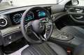 Mercedes-Benz E 300 de 4Matic T Exclusive Massage Pano Memory 360Kamer Blau - thumbnail 20