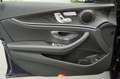 Mercedes-Benz E 300 de 4Matic T Exclusive Massage Pano Memory 360Kamer Blau - thumbnail 40
