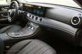 Mercedes-Benz E 300 de 4Matic T Exclusive Massage Pano Memory 360Kamer Blau - thumbnail 15