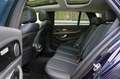 Mercedes-Benz E 300 de 4Matic T Exclusive Massage Pano Memory 360Kamer Blau - thumbnail 17