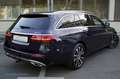 Mercedes-Benz E 300 de 4Matic T Exclusive Massage Pano Memory 360Kamer Blau - thumbnail 12