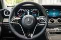 Mercedes-Benz E 300 de 4Matic T Exclusive Massage Pano Memory 360Kamer Blau - thumbnail 21