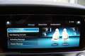 Mercedes-Benz E 300 de 4Matic T Exclusive Massage Pano Memory 360Kamer Blau - thumbnail 25