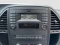 Mercedes-Benz Vito 111 CDI lang Standheizung/SHZ/Bluetooth/Tempoam... Grau - thumbnail 14