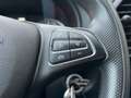 Mercedes-Benz Vito 111 CDI lang Standheizung/SHZ/Bluetooth/Tempoam... Szary - thumbnail 24
