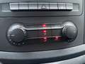 Mercedes-Benz Vito 111 CDI lang Standheizung/SHZ/Bluetooth/Tempoam... Grijs - thumbnail 26