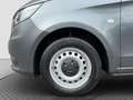 Mercedes-Benz Vito 111 CDI lang Standheizung/SHZ/Bluetooth/Tempoam... Grau - thumbnail 20