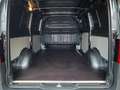 Mercedes-Benz Vito 111 CDI lang Standheizung/SHZ/Bluetooth/Tempoam... Gris - thumbnail 30