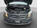 Mercedes-Benz Vito 111 CDI lang Standheizung/SHZ/Bluetooth/Tempoam... Szary - thumbnail 19