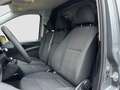 Mercedes-Benz Vito 111 CDI lang Standheizung/SHZ/Bluetooth/Tempoam... Grau - thumbnail 12