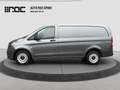 Mercedes-Benz Vito 111 CDI lang Standheizung/SHZ/Bluetooth/Tempoam... Grau - thumbnail 2