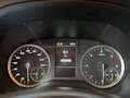 Mercedes-Benz Vito 111 CDI lang Standheizung/SHZ/Bluetooth/Tempoam... Šedá - thumbnail 11