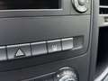 Mercedes-Benz Vito 111 CDI lang Standheizung/SHZ/Bluetooth/Tempoam... Szary - thumbnail 22