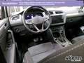 Volkswagen Tiguan ALLSPACE LIFE 4MOTION 2.0 TDI DSG (+EURO6) Weiß - thumbnail 5