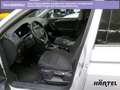 Volkswagen Tiguan ALLSPACE LIFE 4MOTION 2.0 TDI DSG (+EURO6) Weiß - thumbnail 4