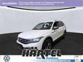 Volkswagen Tiguan ALLSPACE LIFE 4MOTION 2.0 TDI DSG (+EURO6) Weiß - thumbnail 1