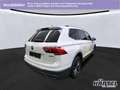 Volkswagen Tiguan ALLSPACE LIFE 4MOTION 2.0 TDI DSG (+EURO6) Weiß - thumbnail 3