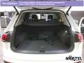 Volkswagen Tiguan ALLSPACE LIFE 4MOTION 2.0 TDI DSG (+EURO6) Weiß - thumbnail 7
