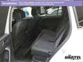 Volkswagen Tiguan ALLSPACE LIFE 4MOTION 2.0 TDI DSG (+EURO6) Weiß - thumbnail 6