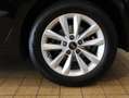 Audi A3 Sportback 1.5 TSI S-tronic, Pano,Navi,Sitzhzg Schwarz - thumbnail 4