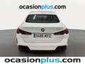 BMW 218 218dA Gran Coupé Weiß - thumbnail 21