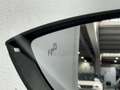 SEAT Arona 1.0 TSI S&S FR Special Edition 115 Azul - thumbnail 10