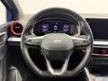 SEAT Arona 1.0 TSI S&S FR Special Edition 115 Azul - thumbnail 9