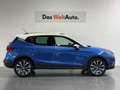 SEAT Arona 1.0 TSI S&S FR Special Edition 115 Azul - thumbnail 3