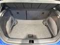 SEAT Arona 1.0 TSI S&S FR Special Edition 115 Azul - thumbnail 7