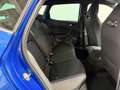 SEAT Arona 1.0 TSI S&S FR Special Edition 115 Azul - thumbnail 6